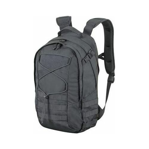 Helikon-Tex  21L EDC-Cordura-Shadow Grey (pl-edc-cd-35) |