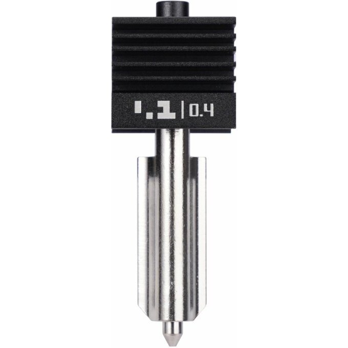 BambuLab Bambu Lab Hotend z dyszą