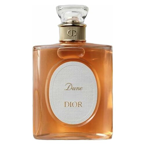 Dior Christian Dior Dune Woman Woda