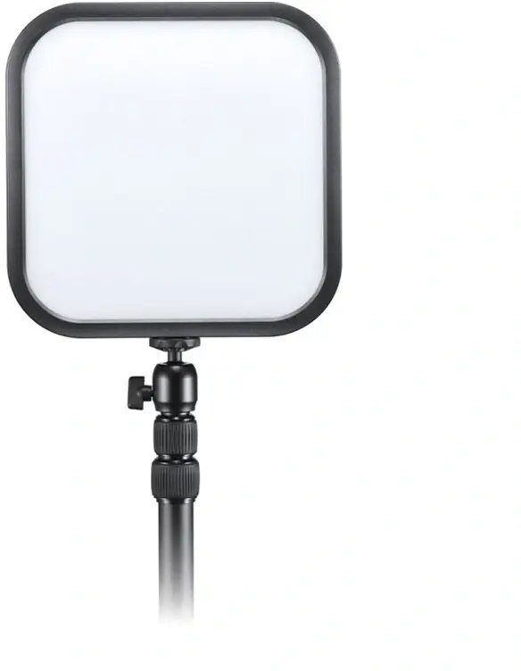 Lampa studyjna GODOX LED ES30 E-sports