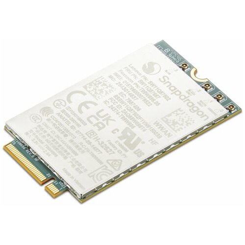 Lenovo  ThinkPad Foxconn SDX61 5G Sub6