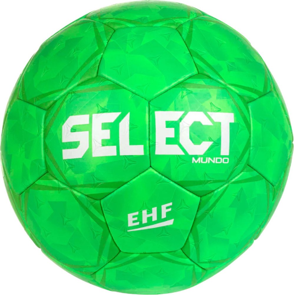 Select Piłka ręczna HB Mundo Official
