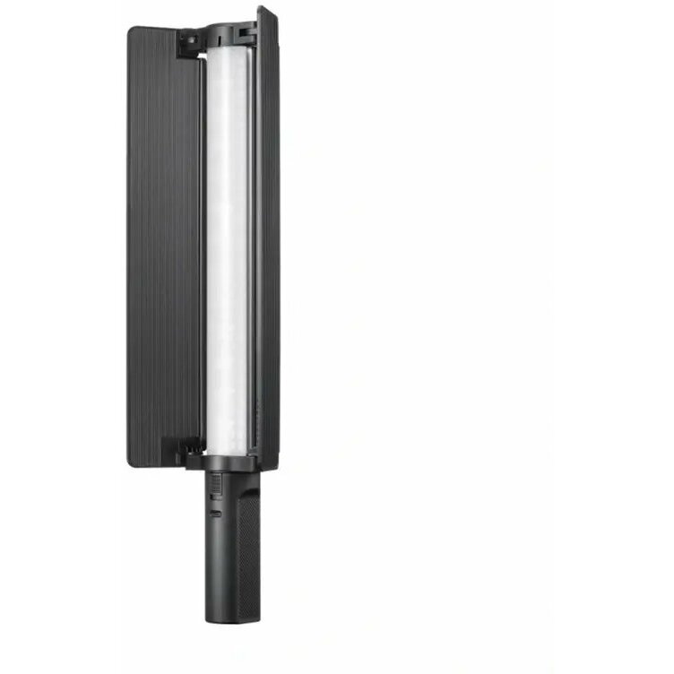 GODOX LC500R MiNi Studio Light |
