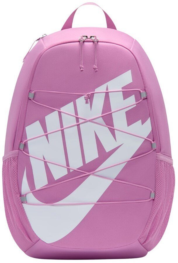 Nike  Heritage Sweep Pink IO8733 503