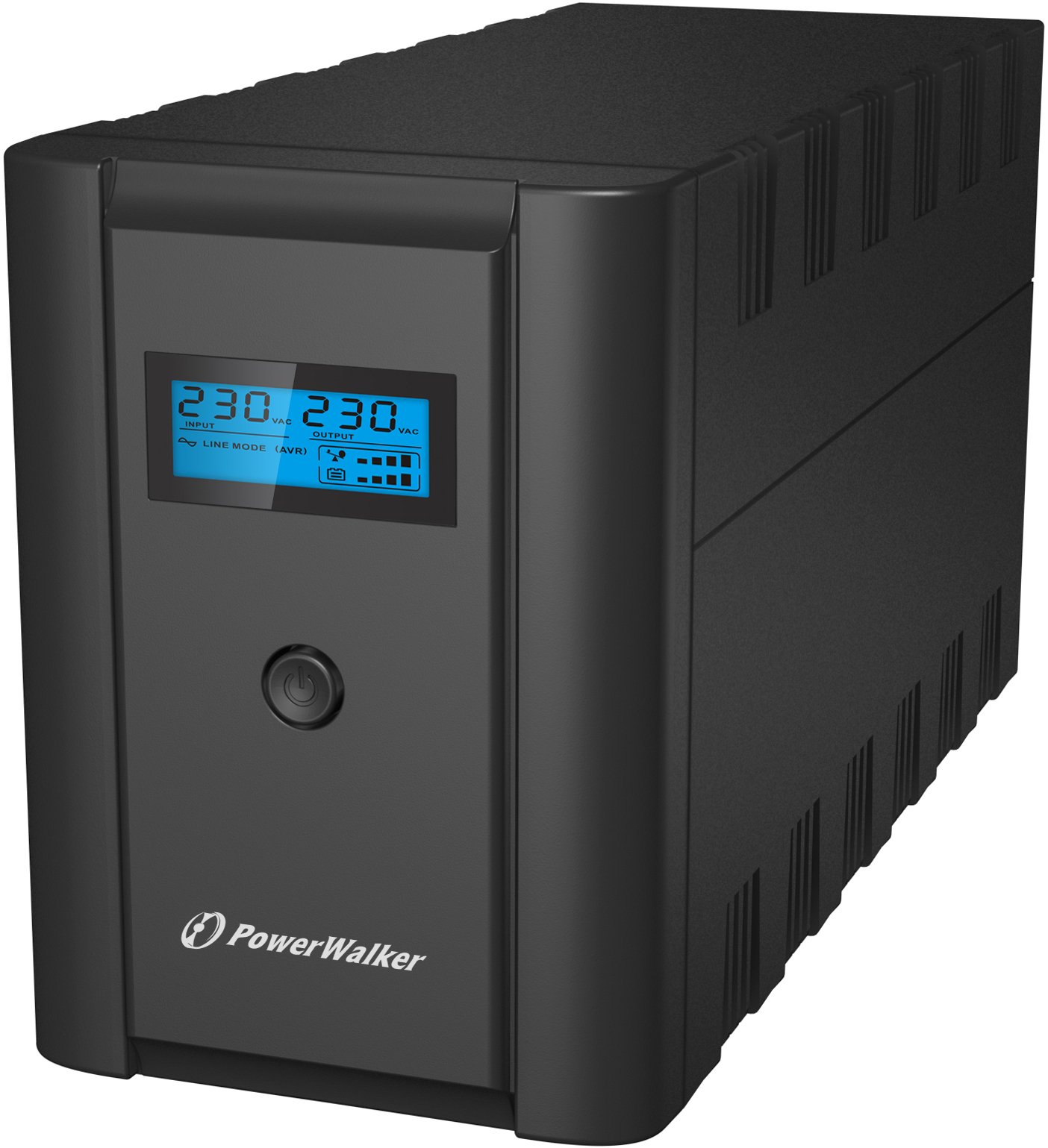 UPS PowerWalker  UPS VI 1200 SHL
