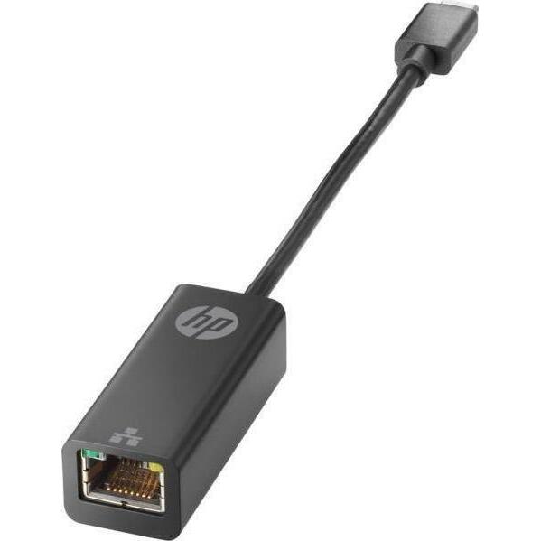 Adapter USB HP 4Z534AA USB-C -