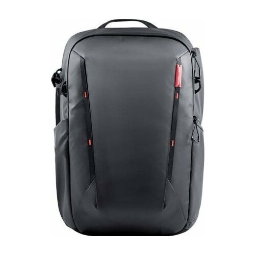 PGYTECH Fotograficzny OneMo Lite 22L, Black