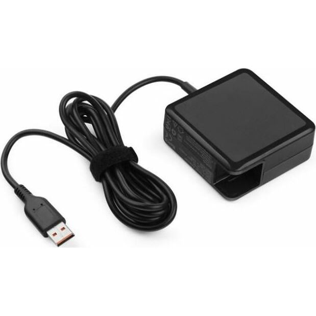 Do laptopa CoreParts 40 W, 2