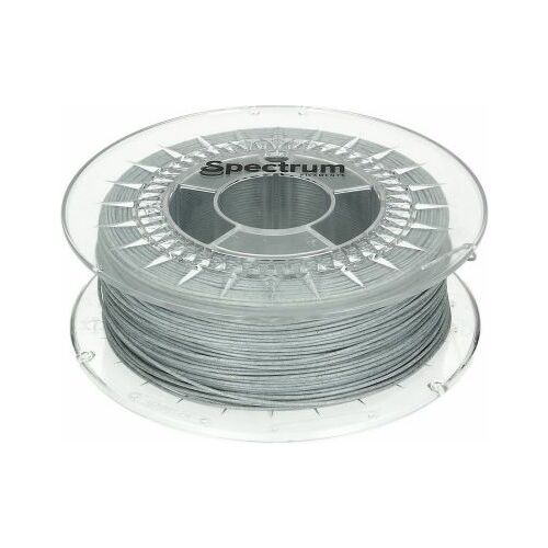 Spectrum Filament PLA Special 1,75