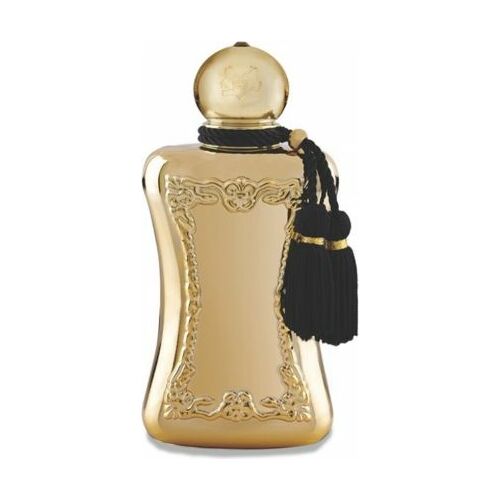 Parfums De Marly EDP 75 ml