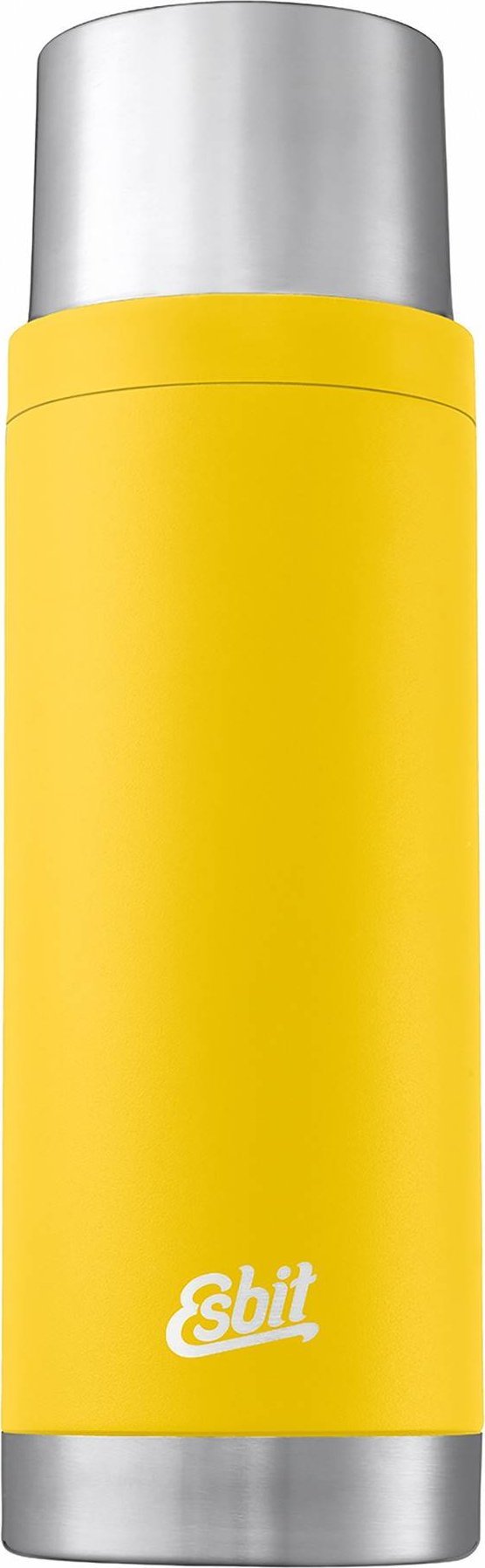Esbit Termos turystyczny  Sculptor Vacuum Flask