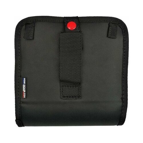Mobilis ACTIV FR PRINTER CASE FOR