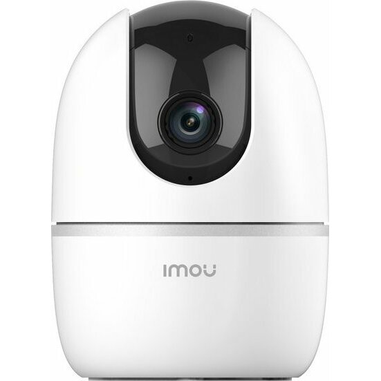 Kamera IP Triton Imou A1 Kulisty