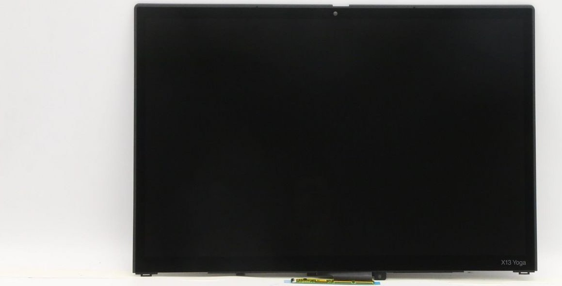 Lenovo Lynx-1 (20W8/20W9) FRU TP |