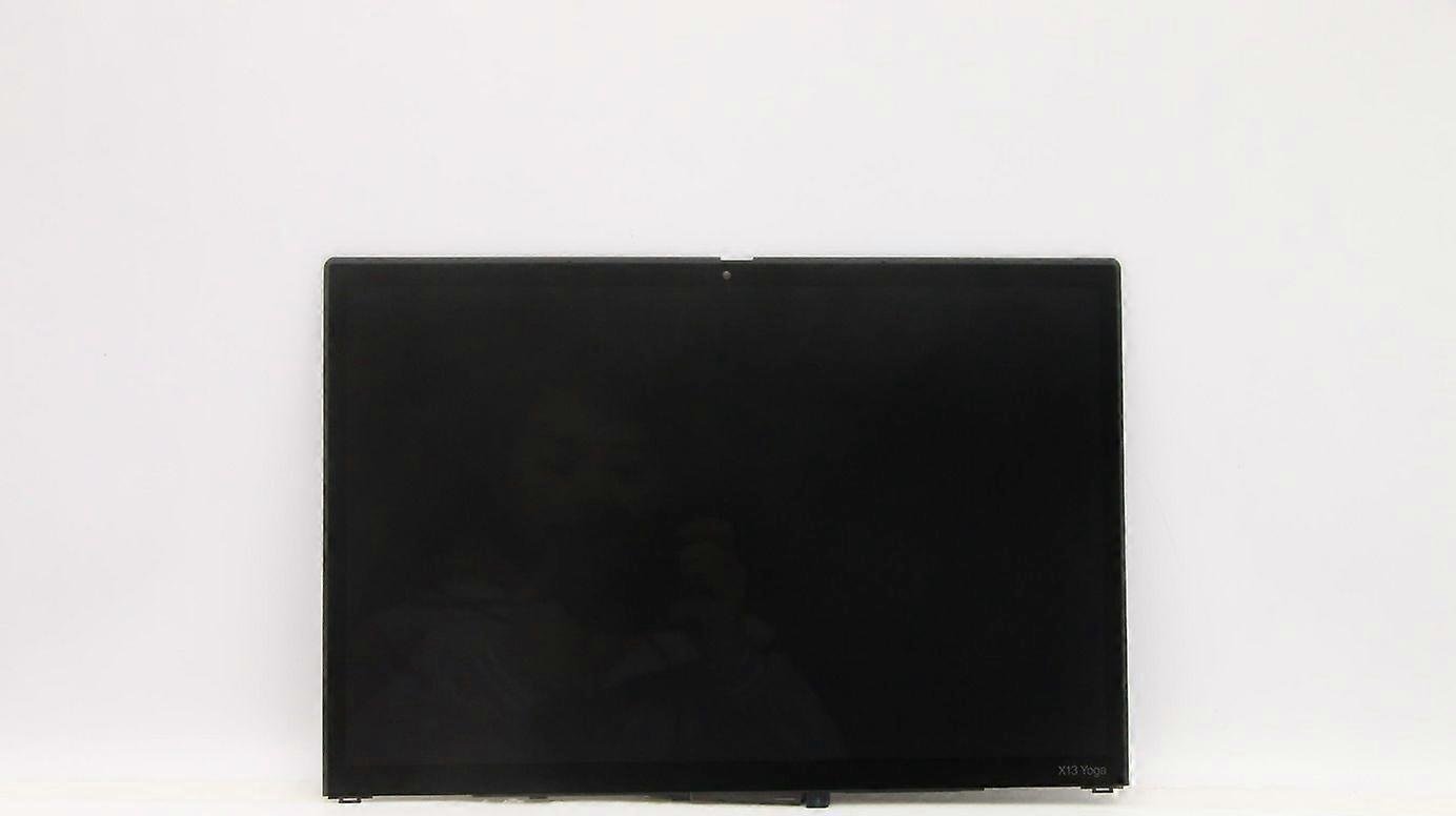 Lenovo Lynx-1 (20W8/20W9) FRU TP |