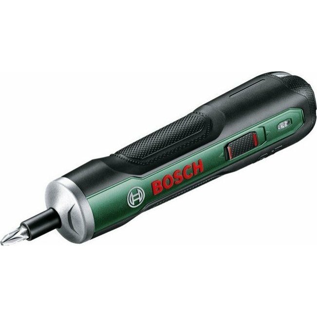 Bosch  PushDrive 3.6 V |