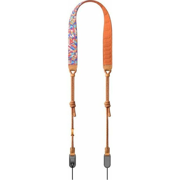 PGYTECH Pasek na ramię Air Strap