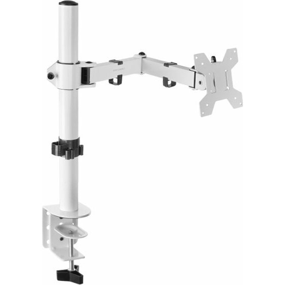 Mars Gaming Mars Gaming MARM1W  tripod