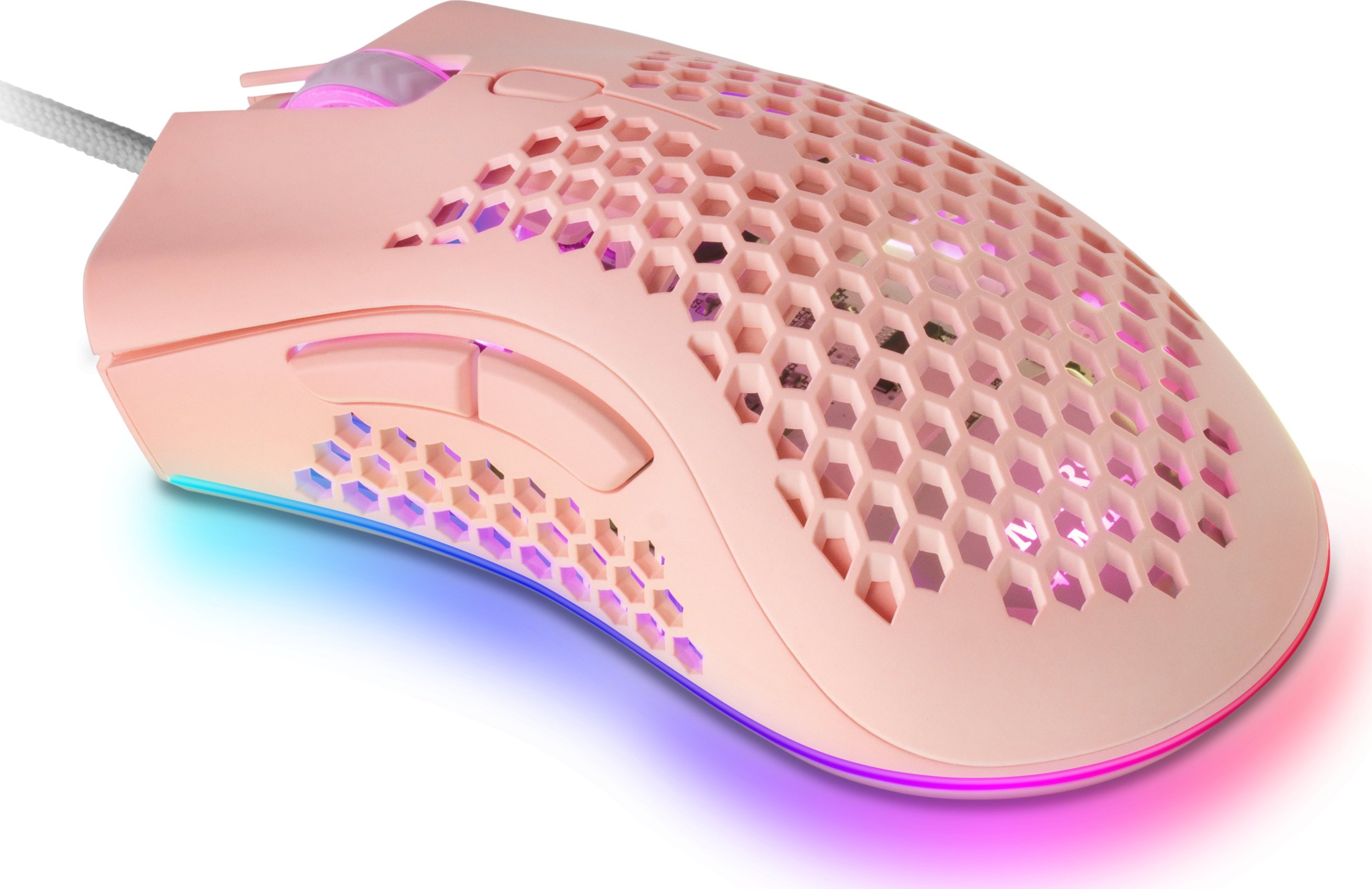 Mysz Mars Gaming Mars Gaming MMEX