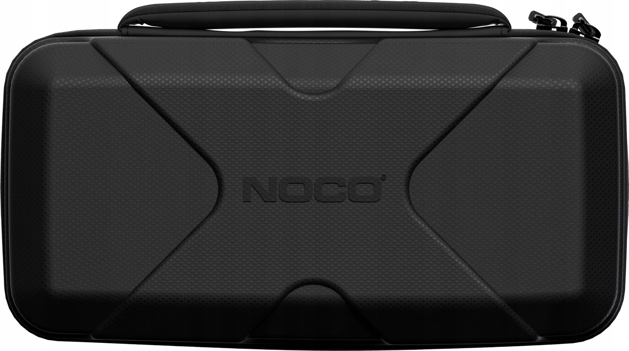 Pokrowiec NOCO aizsargājošs GBC101 GBX45 EVA