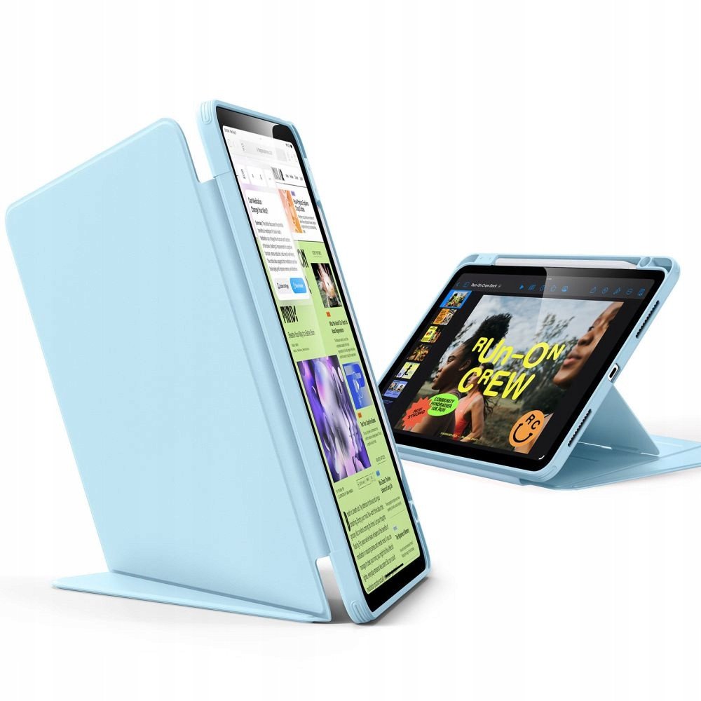 ESR ESR FLIP HYBRID IPAD AIR