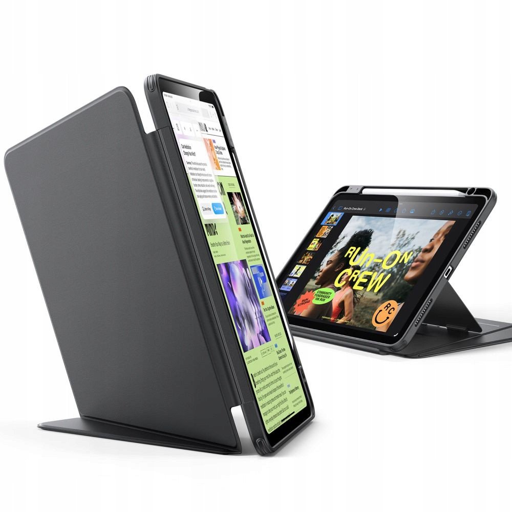 ESR Flip Hybrid iPad Air 10