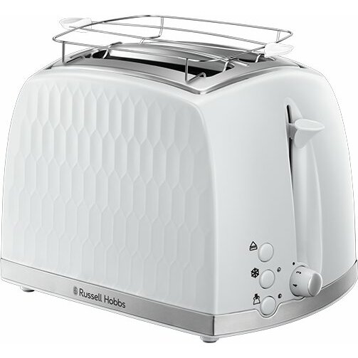 Toster Russell Hobbs Russell Hobbs 26060-56