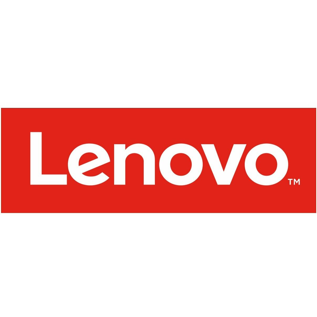 Lenovo 54.7Wh internal lithium-ion battery
