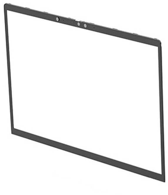 HP HP M21992-001 części zamienne do