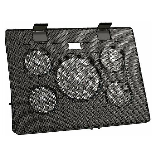 Mars Gaming Mars Gaming MNBC2 Cooling