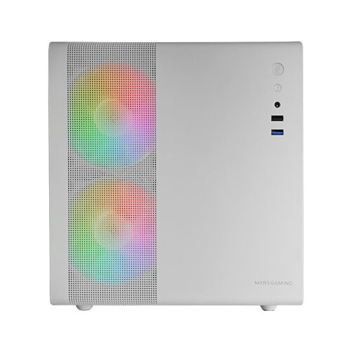 Mars Gaming Mars Mini Tower PC