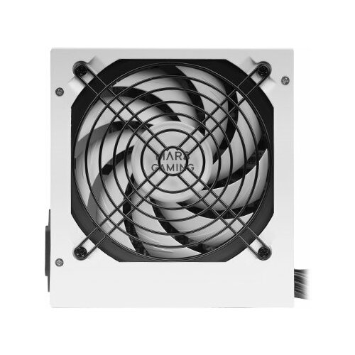 Mars Gaming Mars Gaming MPIII850W Power