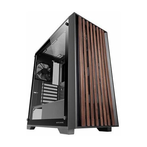 Mars Gaming Mars Gaming MCWOOD Computer