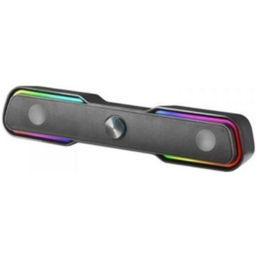 Soundbar Mars Gaming MSBX | 4711099470150