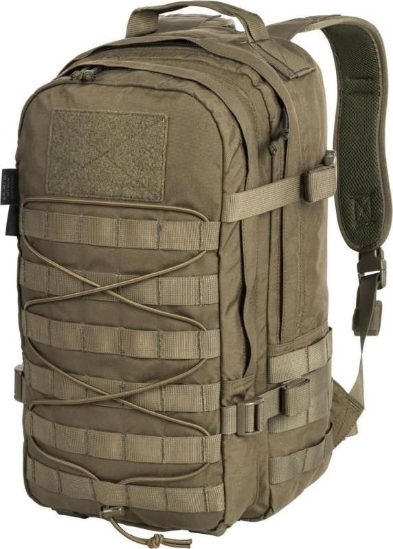 Helikon-Tex Raccoon Mk2 Cordura 20 l