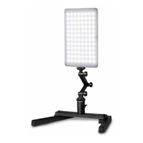 Lampa studyjna Nanlite Compac 20 LED
