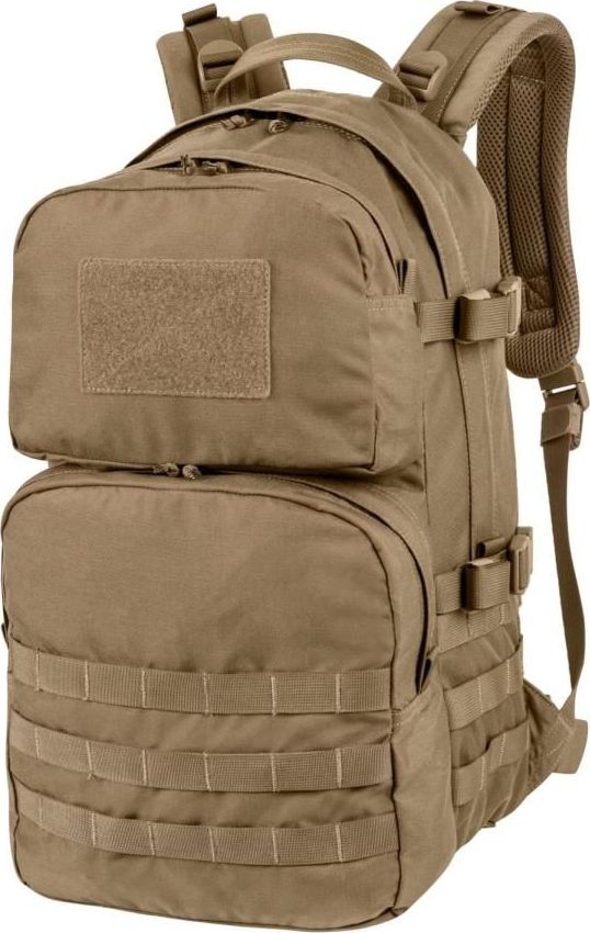 Helikon-Tex Ratel Mk2 Cordura 25 l