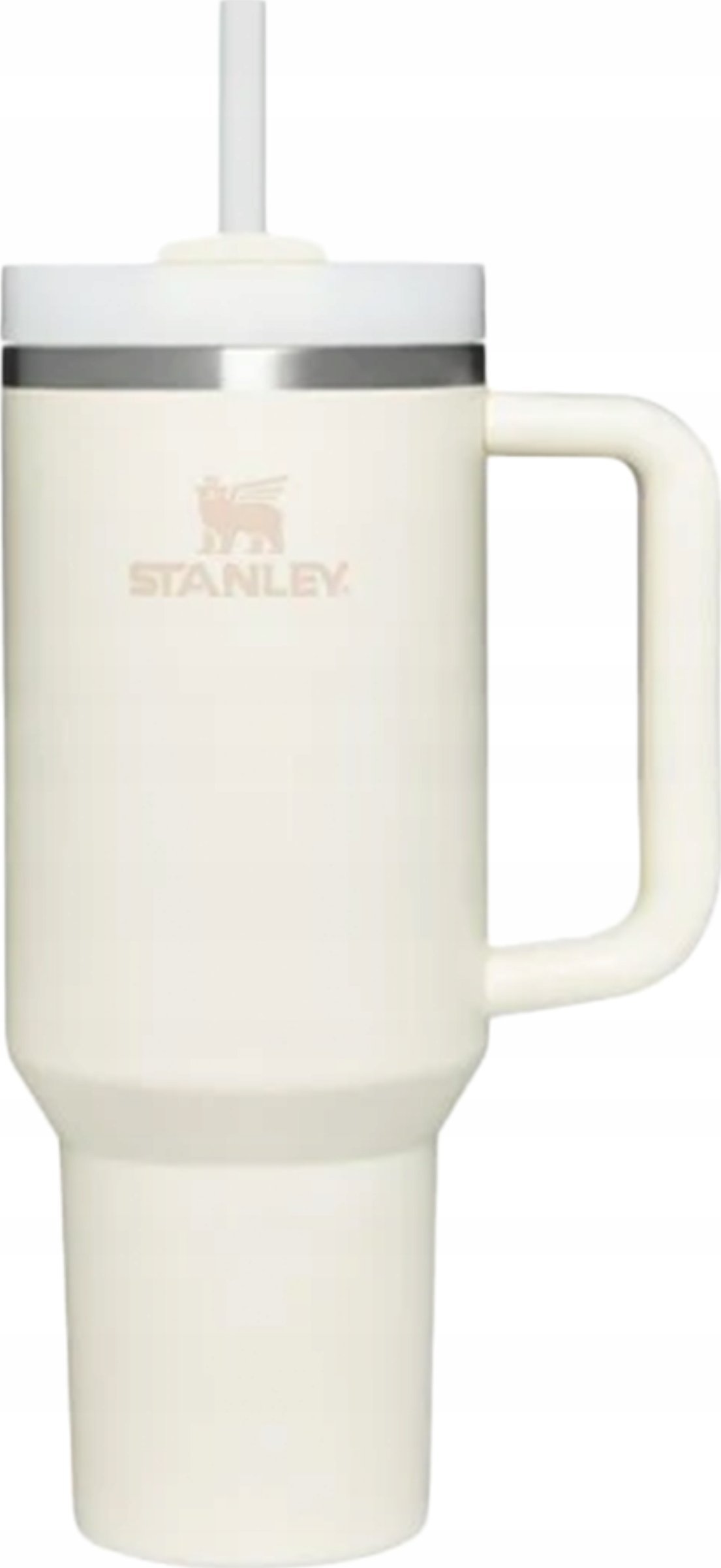 Stanley Stanley Quencher H2.O Tumbler