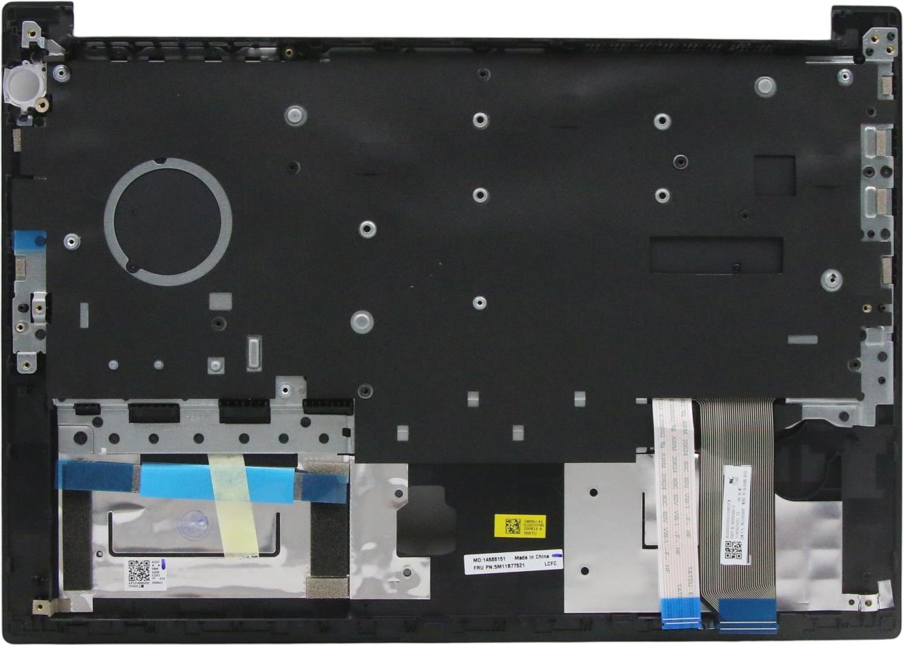 Lenovo Mechanical assembly for | Mechanical