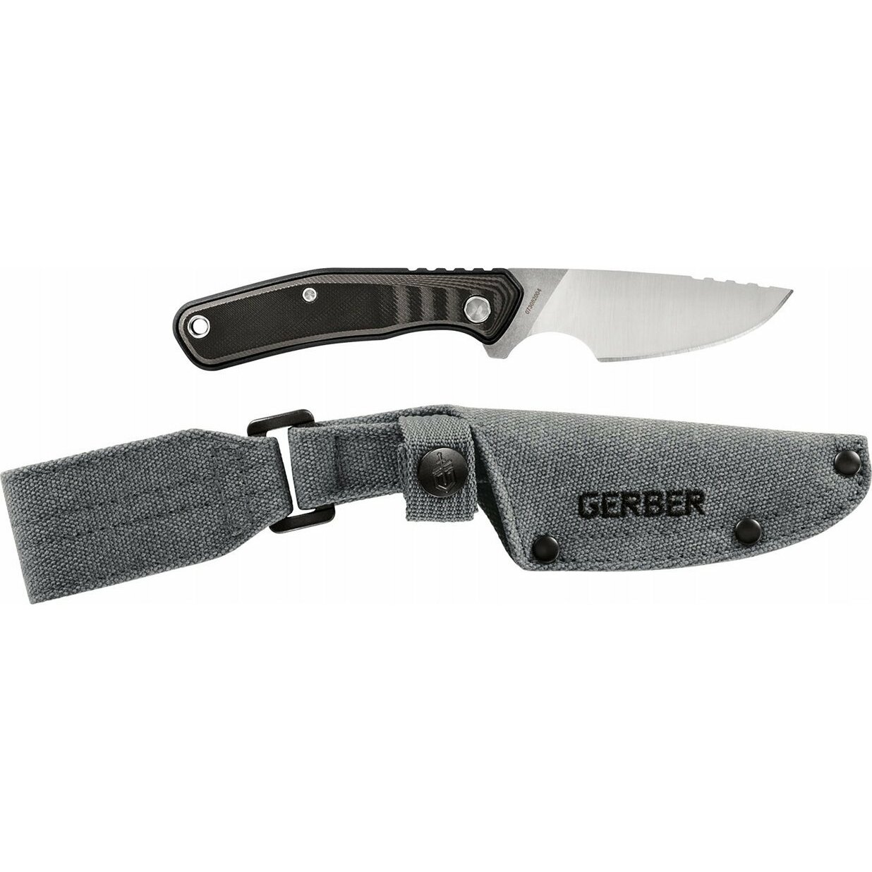 Gerber Knife Gerber Downwind Caper -