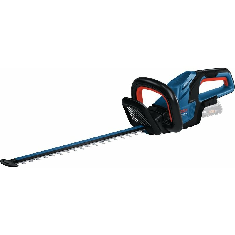 Bosch GHE 18V-50 (II) 50 cm