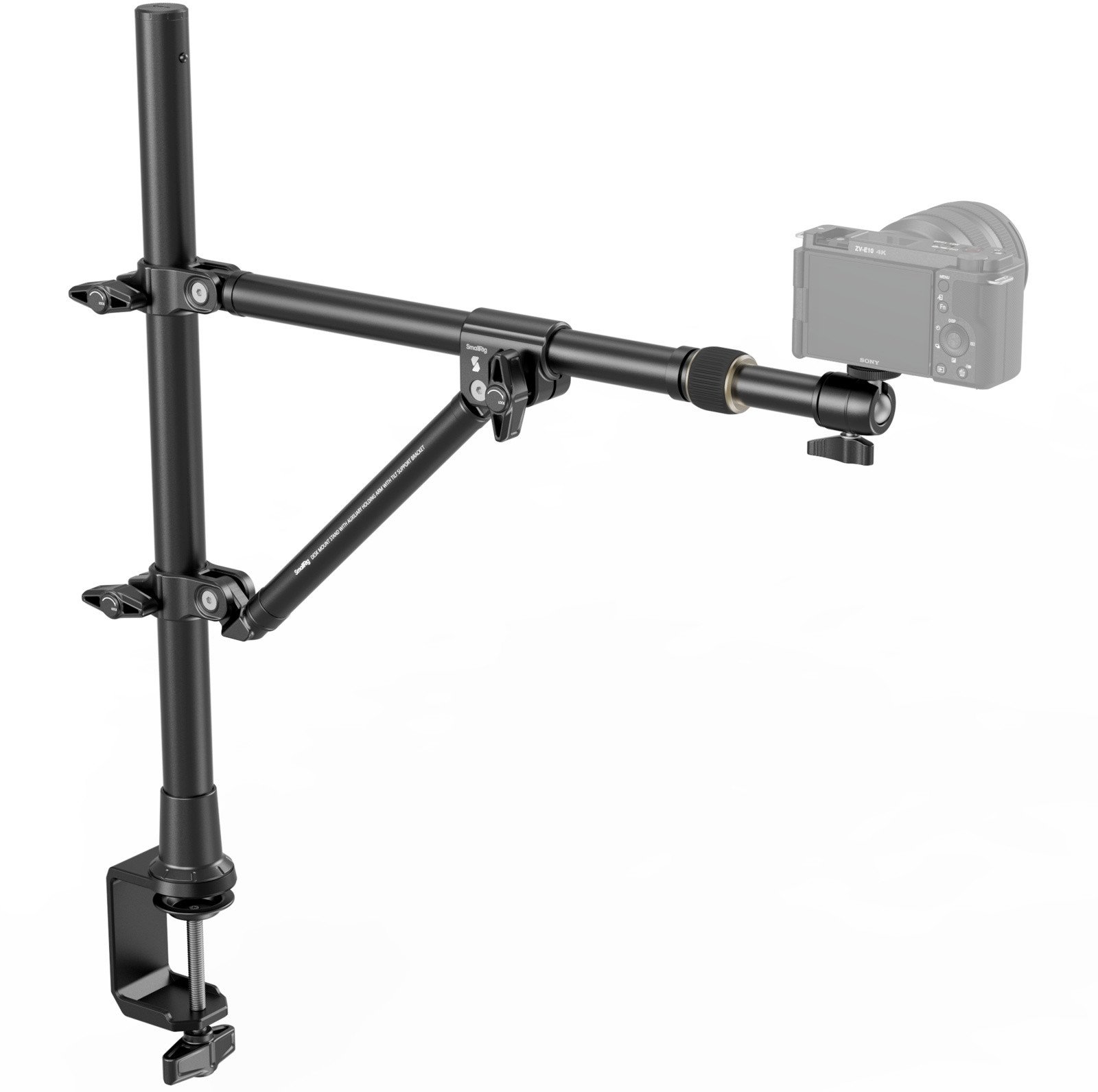 Statyw JJC SmallRig 4304 Desktop Tripod