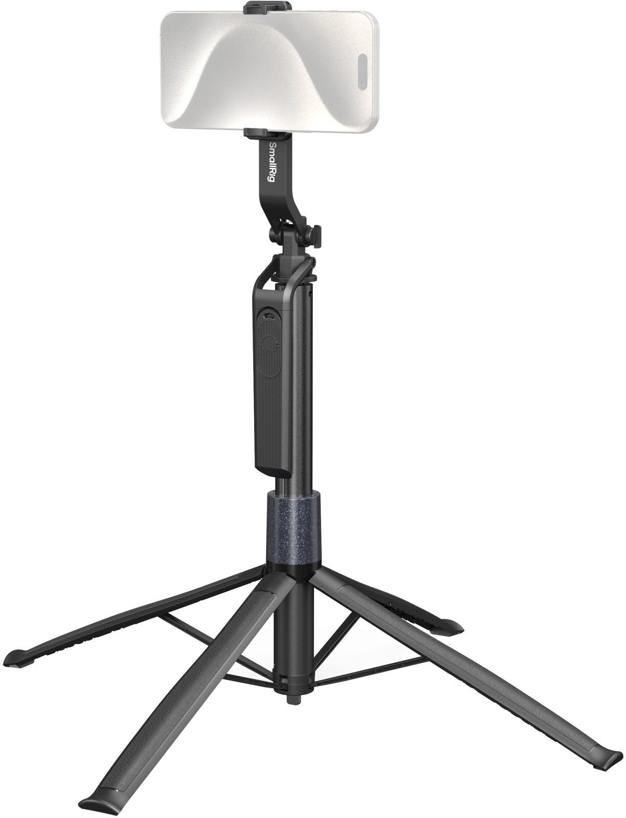 Statyw SmallRig SmallRig Encore PT60  Tripod