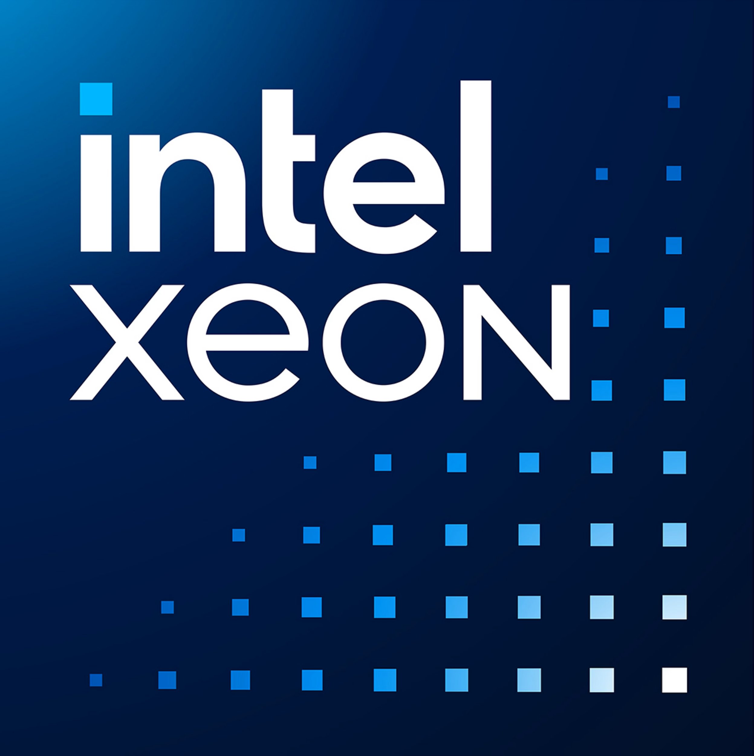 Intel Xeon 6 6337P Processor, 3