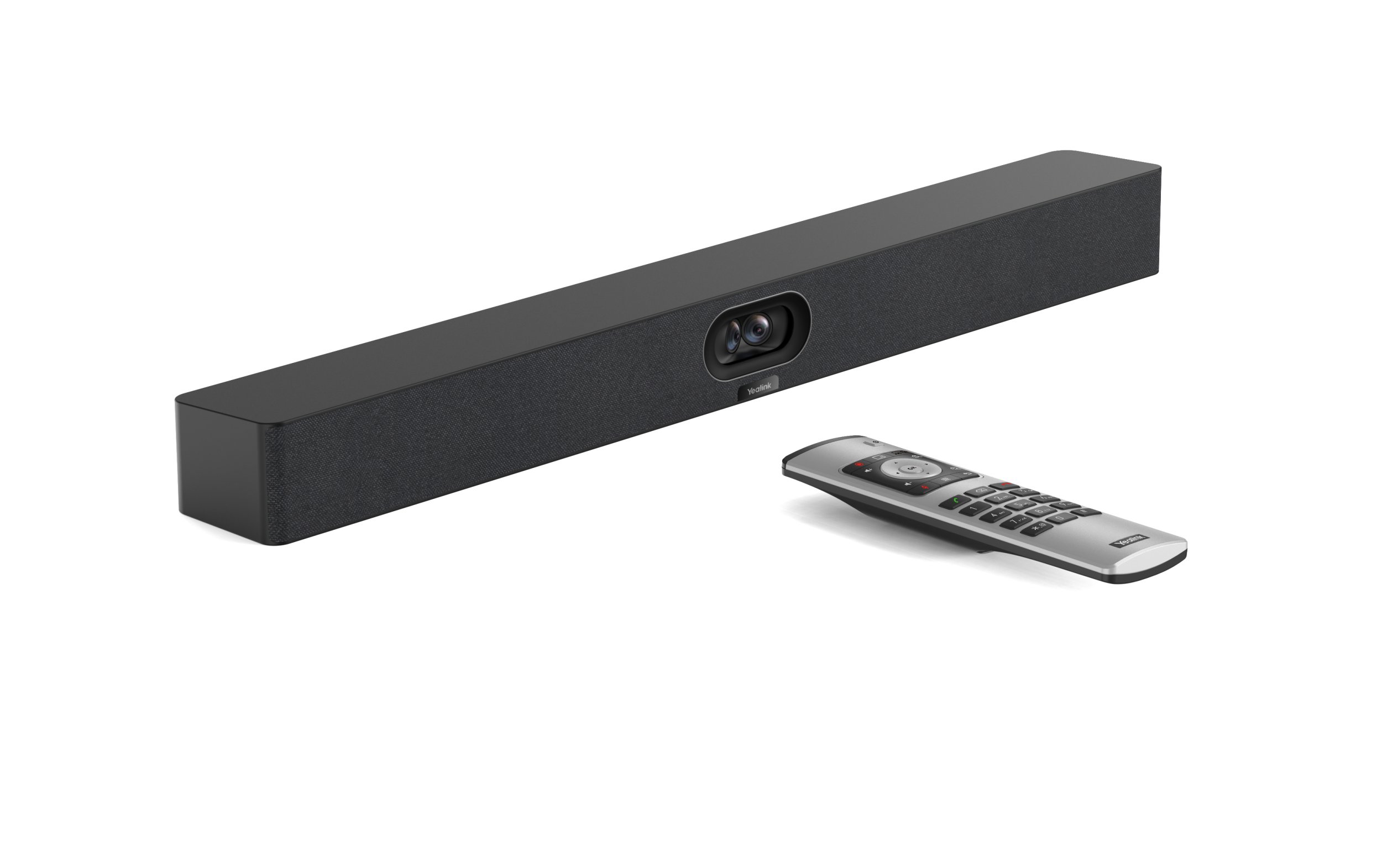 Kamera internetowa Yealink A40-010 48 MP