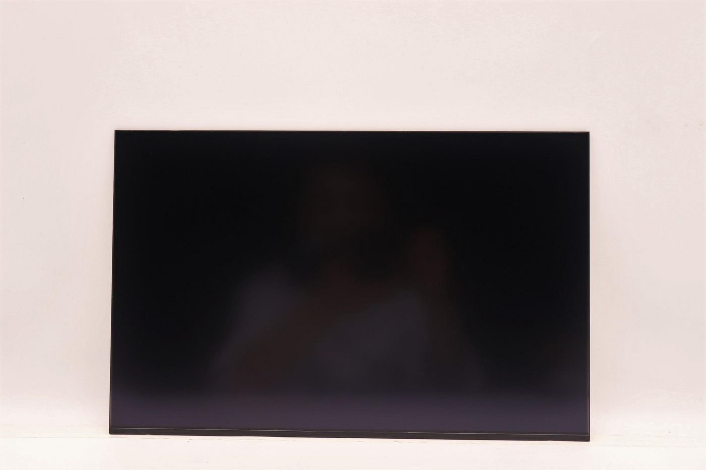 Lenovo DISPLAY AUO 16.0 WUXGA