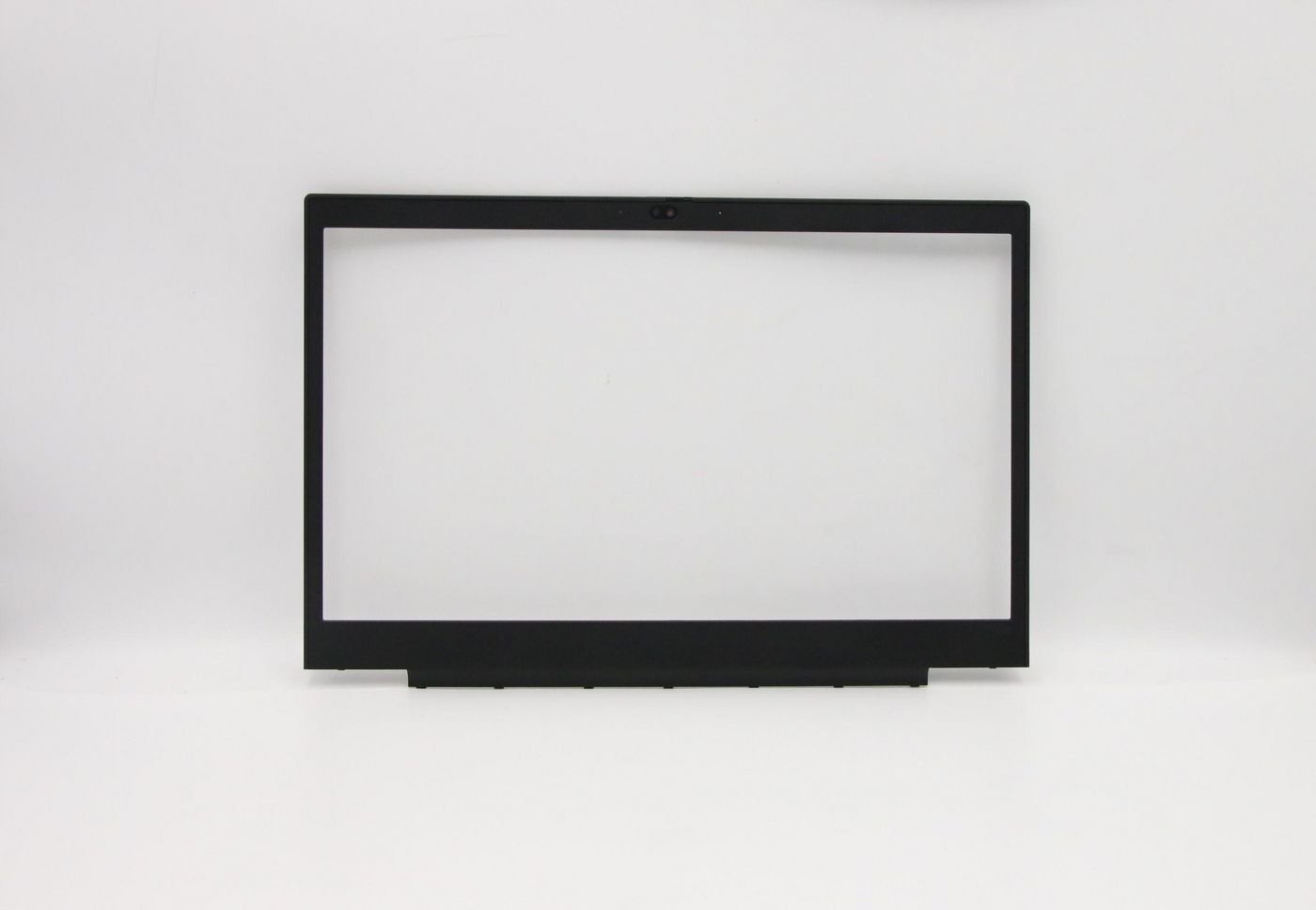 Lenovo Thor INTEL FRU BEZEL B