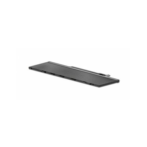 HP SKO-BATT 3C43Wh 3.75Ah LI