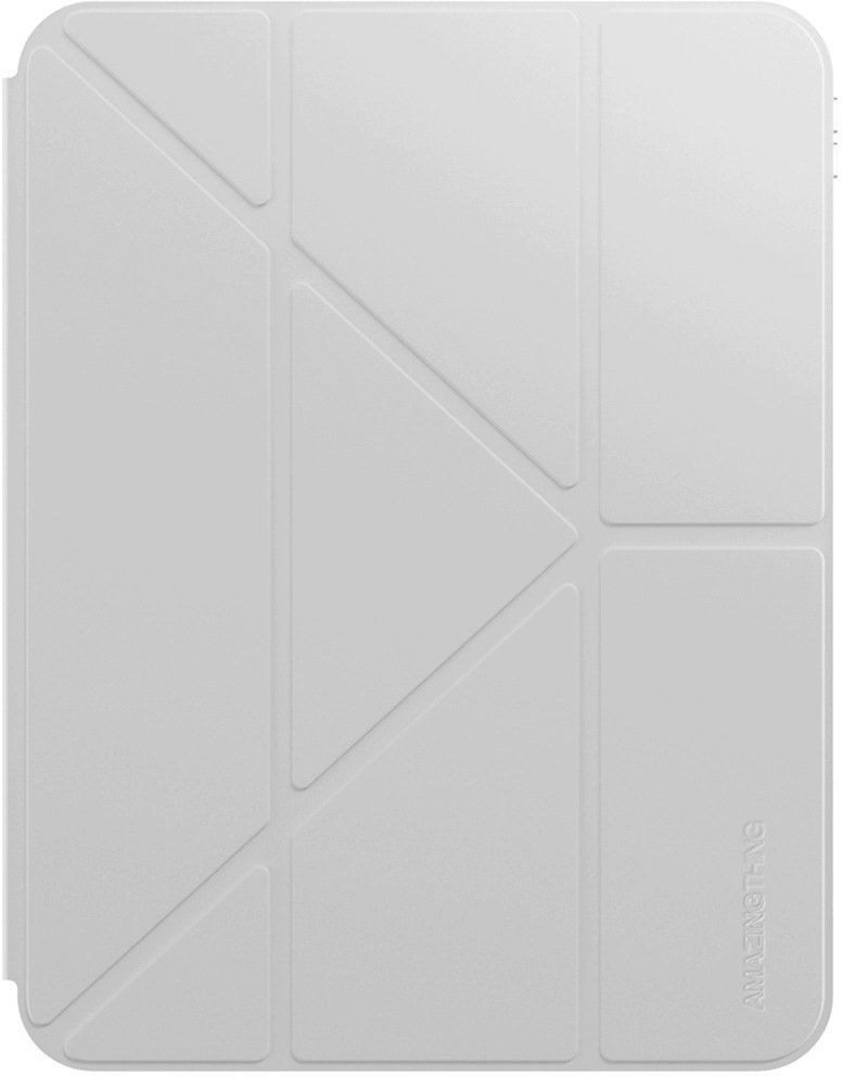 Amazingthing Minimal Case na iPad Air