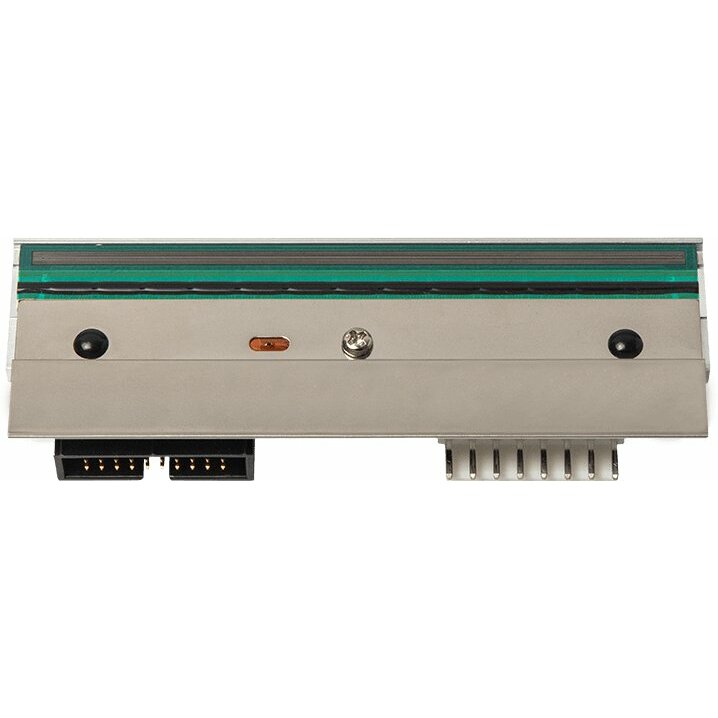 Brother BPA-HA3M-004 Ersatz-Thermodruckkopf (300 dpi) |